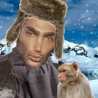 Stan Drunkenmiller (@originaltfp) 's Twitter Profile Photo Stan Drunkenmiller (@originaltfp) 's Twitter Profile Photo