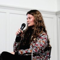 Juliane Bing (@julianebng) 's Twitter Profile Photo Juliane Bing (@julianebng) 's Twitter Profile Photo