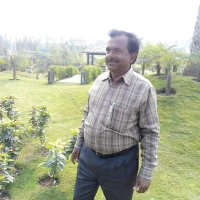 BRIJENDRA SINGH (@brijendra20121) 's Twitter Profile