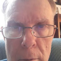 waynedavid Lineberger (@waynedavidl) 's Twitter Profile