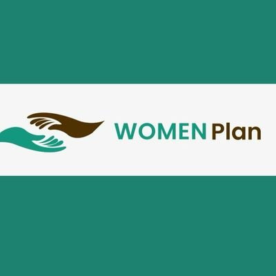 Women Plan Rwanda