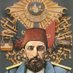 İbrahim kaygısız (@ibrahimkaygsz43) Twitter profile photo İbrahim kaygısız (@ibrahimkaygsz43) Twitter profile photo