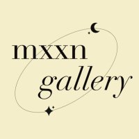 mxxn.gallery(@mxxngallery) 's Twitter Profile Photo