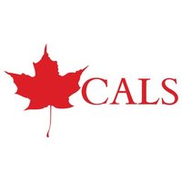 Canadian Association for Leisure Studies (@cclr2023) 's Twitter Profile