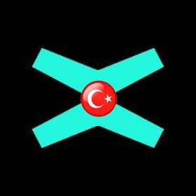 ElrondTurkiye Profile Picture