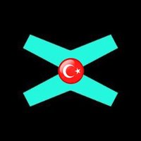 MultiversX Türkiye(@ElrondTurkiye) 's Twitter Profile Photo