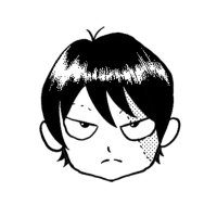 えば@5/16『ごめんなサバイバー』発売 5/17京都OPEN GAME FEST (@ebachan_manga) 's Twitter Profile