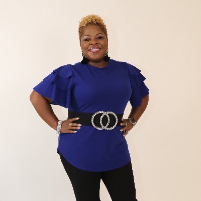 This jazz lovin, singer/writer and worshiper is submitted 2 the process of gr8ness! I'm usin everything in me, leavin nothin behind! Music is coming!