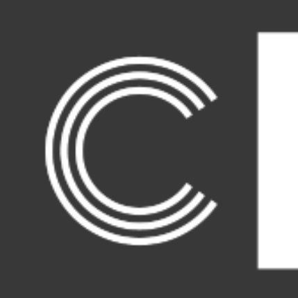 Cook's Construction are Canada's leaders for raised access floor and demountable glass partitions.  Focusing on sustainability and flexibility.