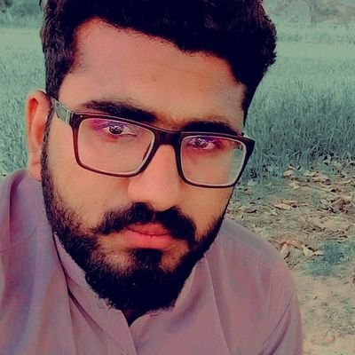 R29227446Rajput's profile picture. 