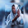 soberUgandan's profile picture. am just a human after all.