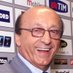 Luciano Moggi (@LucianoMoggi) Twitter profile photo