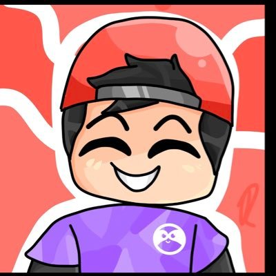 DevForum4's profile picture. 