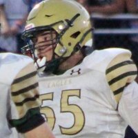 Payton Allen (@paytonallen0515) 's Twitter Profile