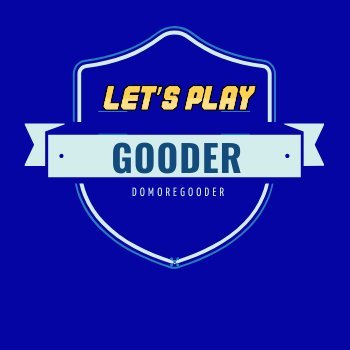 Gooder Clan is Hosting tryouts on our discord server create a ticket to tryout.
https://t.co/phgKDUOb0W