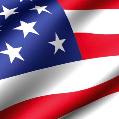 elonufofan's profile picture. 🤡