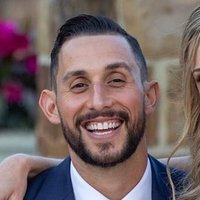 Bobby Campos (@thepath2profit) 's Twitter Profile Photo Bobby Campos (@thepath2profit) 's Twitter Profile Photo