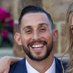 Bobby Campos (@thepath2profit) Twitter profile photo Bobby Campos (@thepath2profit) Twitter profile photo
