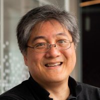 David Bau (@davidbau) 's Twitter Profile Photo David Bau (@davidbau) 's Twitter Profile Photo