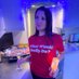 Sarah (@stweets13) Twitter profile photo Sarah (@stweets13) Twitter profile photo