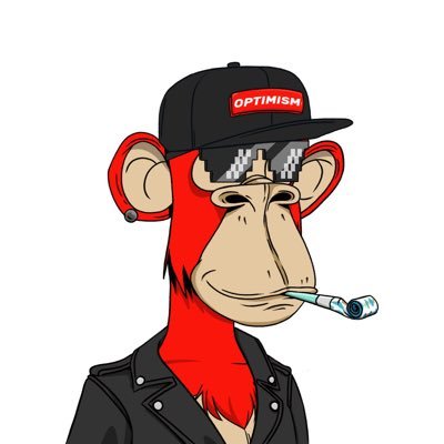 shayingho's profile picture. 越虧越買 月買越虧gogox.bnb
https://t.co/xcECd8ncxc