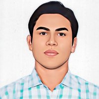 Abhishek Singh (@abhisheksshorts) 's Twitter Profile