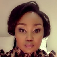 Katlego Msomi (@katlego_msomi) 's Twitter Profile