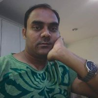 Atul kummar(जिला कार्यसमिति सदस्य भाजपा) (@atulkum20434135) 's Twitter Profile Photo Atul kummar(जिला कार्यसमिति सदस्य भाजपा) (@atulkum20434135) 's Twitter Profile Photo