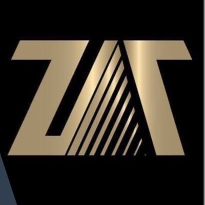 Official Twitter of ZAT OUTFIT .
Founded in 2020.