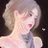 ErinKen71599811's profile image