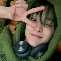 โ. iMAW on rant (@hooniecoeur) 's Twitter Profile