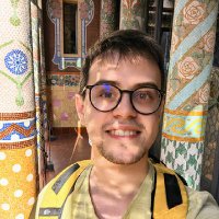 Silvio Vasiljevic (@silv__io) 's Twitter Profile