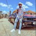 muhammad ali wa benda (@muhammadkboxing) Twitter profile photo muhammad ali wa benda (@muhammadkboxing) Twitter profile photo