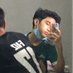 izz🇵🇸 (@iqbalizz_) Twitter profile photo izz🇵🇸 (@iqbalizz_) Twitter profile photo