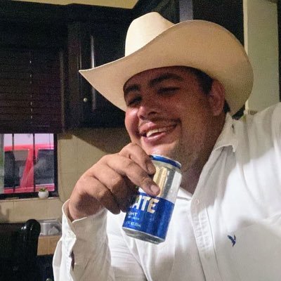 AroldoGastelum1's profile picture. 