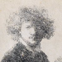 Aodhán Rilke(@aodhanrilke) 's Twitter Profile Photo