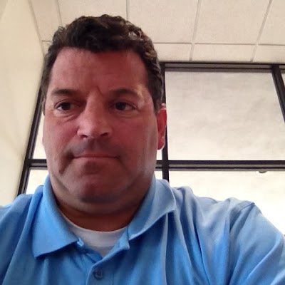 ZiontsSteve's profile picture. 