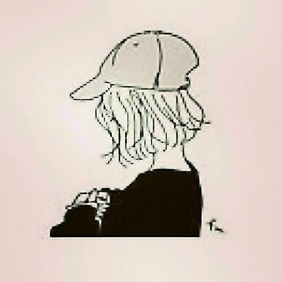 pstm_cherry's profile picture. @Tomohisanine / @arashi5official