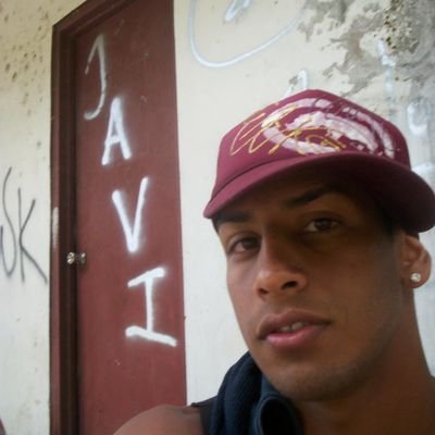 JavierO90575560's profile picture. 