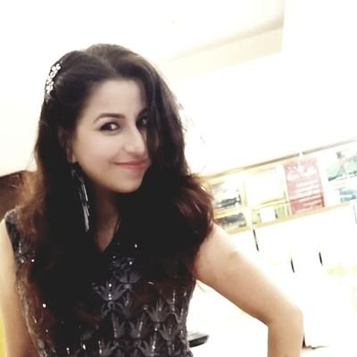 Hazel13109124's profile picture. A travel memoirist and a lover of world cultures languages souls food and spaces by nature. Writing bend of thought , ' How a vegan cn survive in west ' progrs