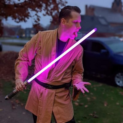 Wiltfong84's profile picture. pardon me, my inner child is showing