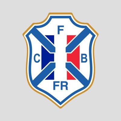 Bienvenue sur le compte français du CF Os Belenenses évoluant en Liga Portugal 2 Sabseg