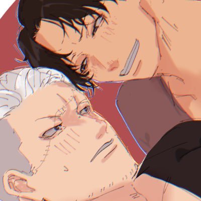 わやさんのプロフィール画像