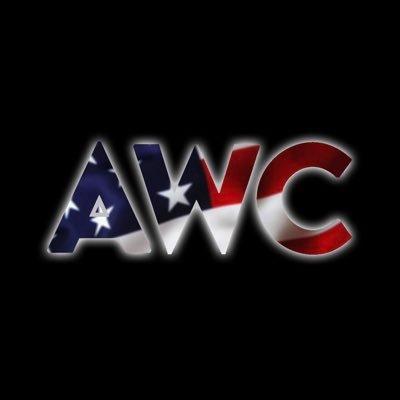 Governing body for independent professional wrestling in the United States. JOIN THE COUNCIL TODAY: americanwrestlingcouncil@gmail.com