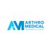 ArthroMedical (@arthro_medical) Twitter profile photo ArthroMedical (@arthro_medical) Twitter profile photo