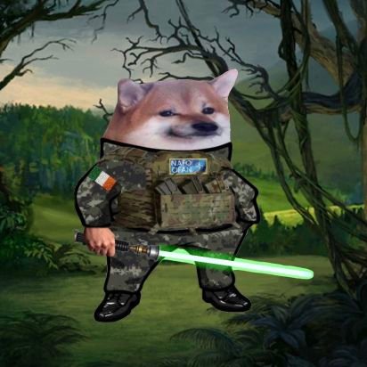 zoggle79's profile picture. Peace and love