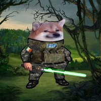 Zoggle Fella 🇺🇦 🇬🇧 (@zoggle79) 's Twitter Profile