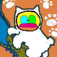 にこりす。nicoris a.k.a. "nicorista" (@nicorista) 's Twitter Profile