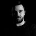 Mateusz Zelek (@krake1226) Twitter profile photo Mateusz Zelek (@krake1226) Twitter profile photo