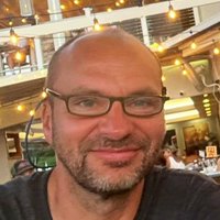 Marco Renedo (@renedoz) 's Twitter Profile